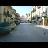 Corso Regina Margherita