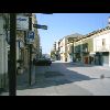 Corso Regina Margherita