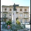 Monumento Padre Gioacchino