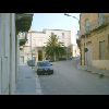 Piazza Palma