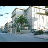 Santa Croce