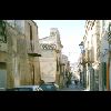 Via XX Settembre