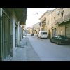 Via XX Settembre