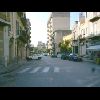 Via Cesare Battisti