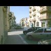 Corso Regina Margherita
