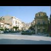 Piazza IV Novembre