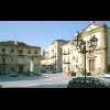 Piazza IV Novembre