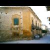 Via XX Settembre