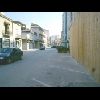Via Regina Margherita