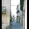 Via Sammarco