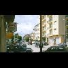 Viale della Vittoria