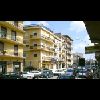 Viale della Vittoria