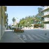 Viale della Vittoria