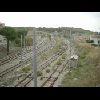 ferrovia.jpg