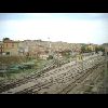 ferrovia2.jpg