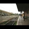 stazione1.jpg