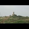 torre1.jpg