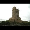 torre3.jpg