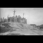 Calvario.jpg