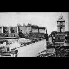 Castello.jpg
