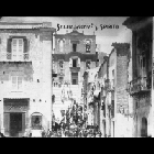 Convento_Santo_Spirito.jpg