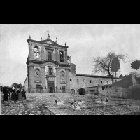 Convento_Santo_Spirito_.jpg