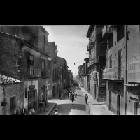 Corso_Garibaldi.jpg