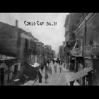 Corso_Garibaldi_Putieddri.jpg