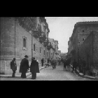 Corso_Garibaldi_Putieddri1.jpg