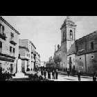 Corso_Umberto.jpg
