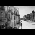 Corso_Umberto_2.jpg