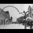 Corso_Umberto_3.jpg