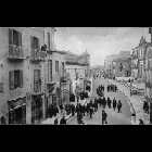Corso_Umberto_4.jpg