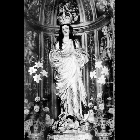 ImmacolataChiesa_san_Francesco.jpg