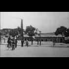 Mulino_Largo_Savoia.jpg