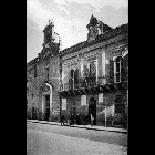 Municipio.jpg