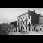 Palazzo_Ferro.jpg