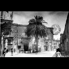 Palma.jpg