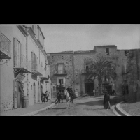 Palma1.jpg