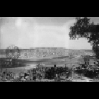 Panorama.jpg