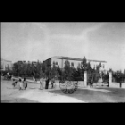 Parco.jpg