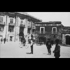 Piazza_IV_Novembre.jpg