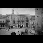 Piazza_IV_Novembre1.jpg