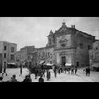Piazza_IV_Novembre10.jpg