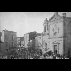 Piazza_IV_Novembre11.jpg
