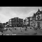 Piazza_IV_Novembre12.jpg
