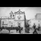 Piazza_IV_Novembre2.jpg