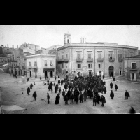 Piazza_IV_Novembre3.jpg