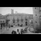 Piazza_IV_Novembre4.jpg
