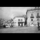 Piazza_IV_Novembre5.jpg